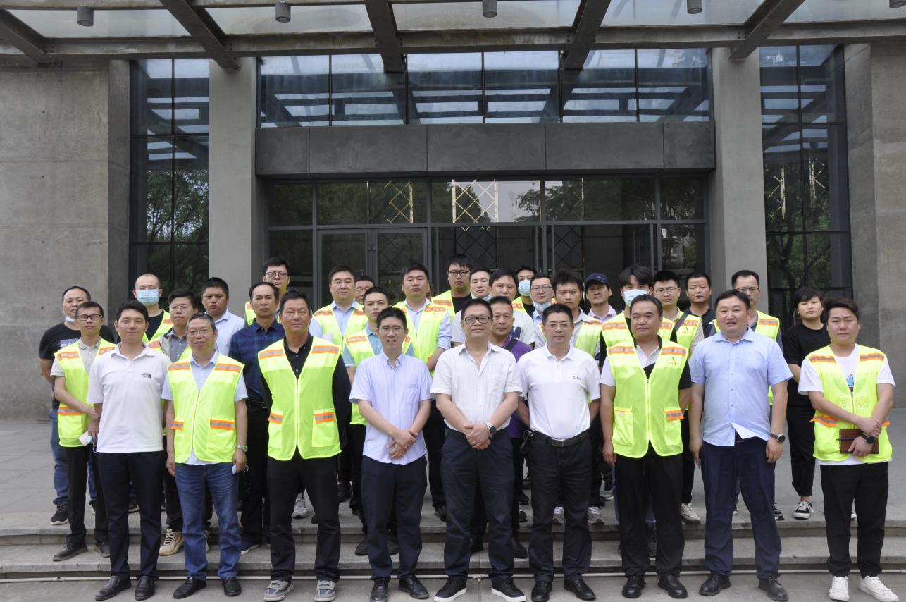 98堂论坛-追求康健,你我一起生长