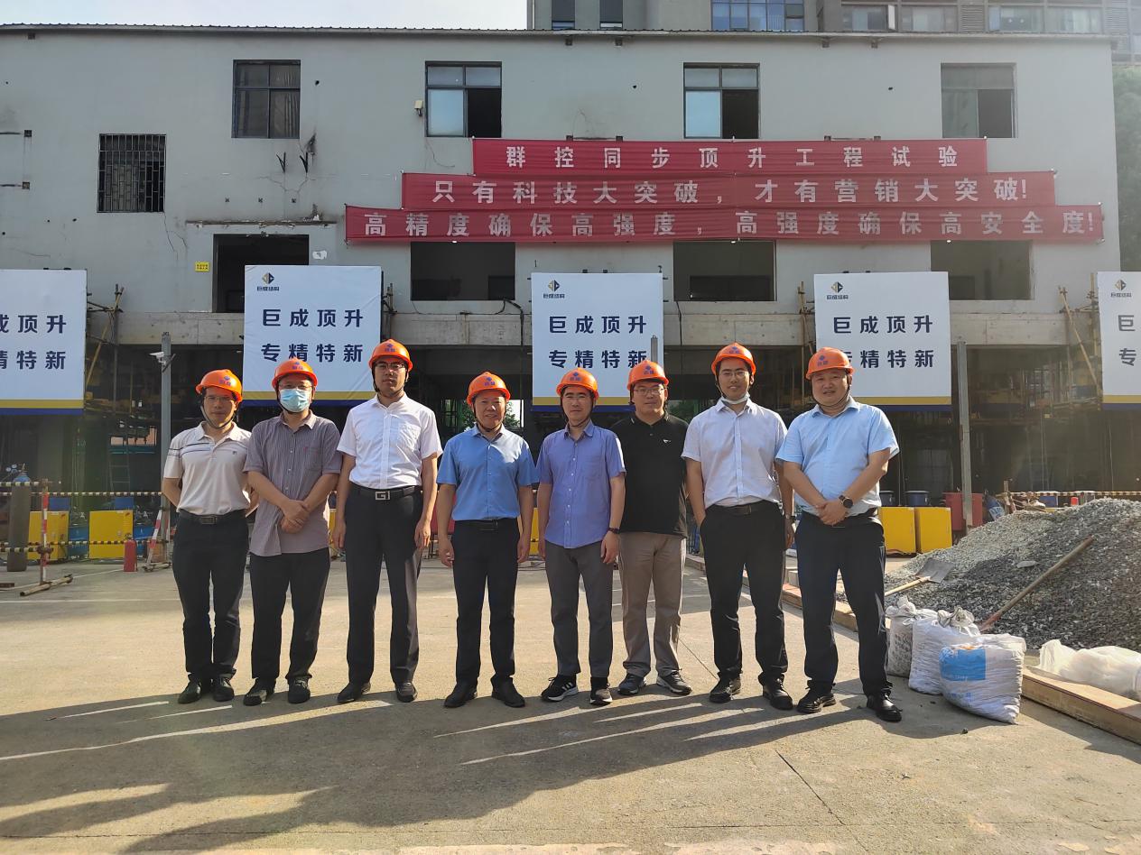 98堂论坛-追求康健,你我一起生长