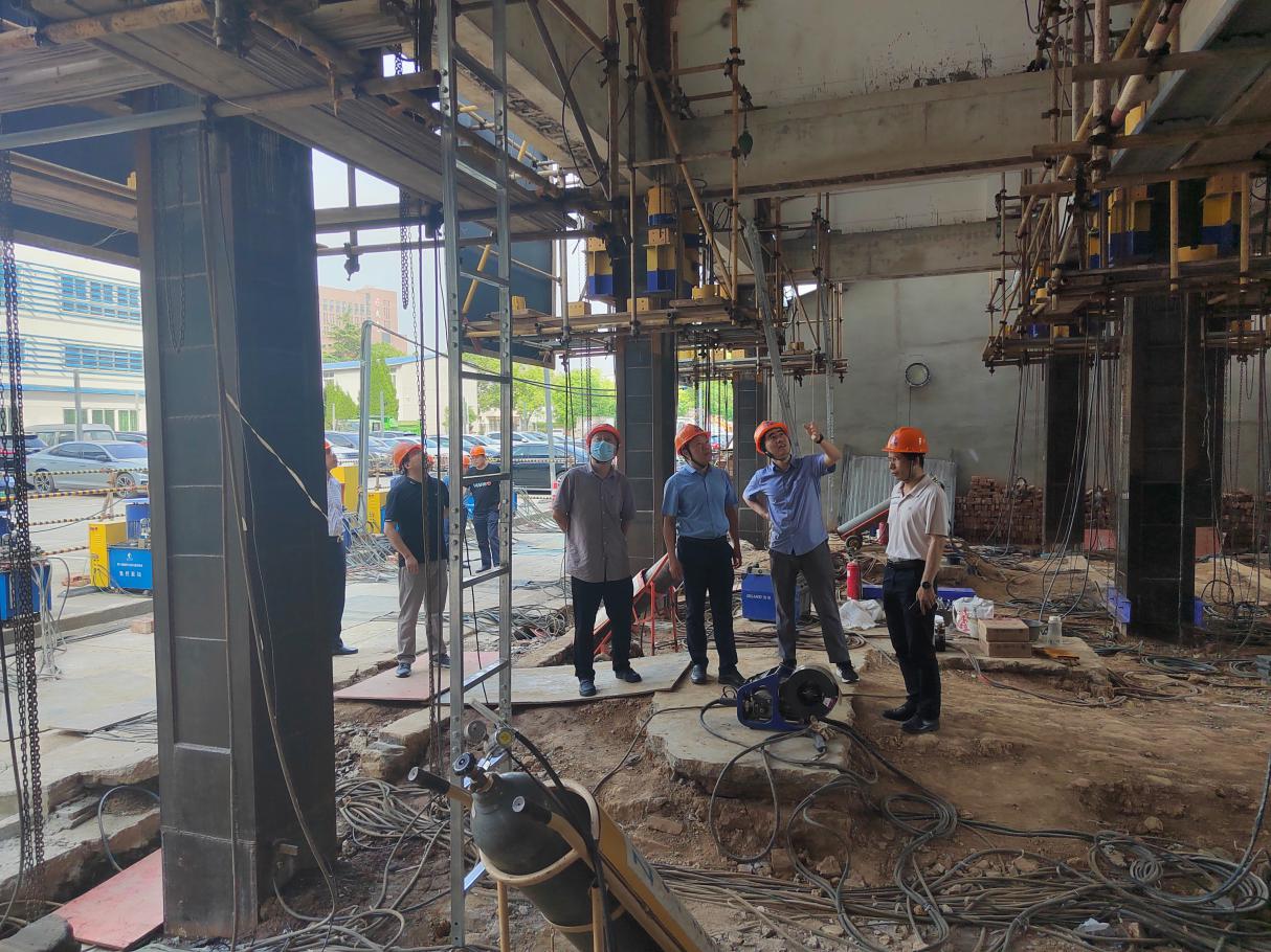 98堂论坛-追求康健,你我一起生长