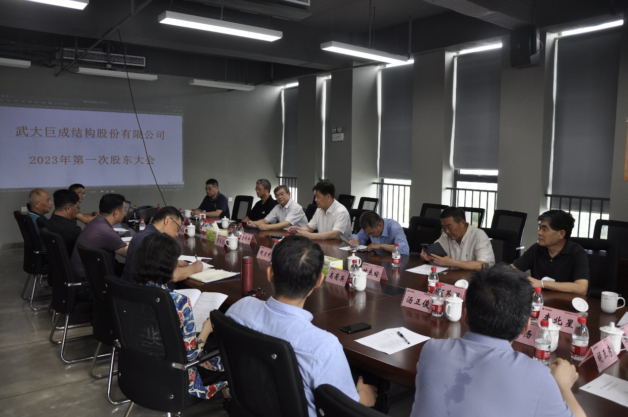 98堂论坛-追求康健,你我一起生长