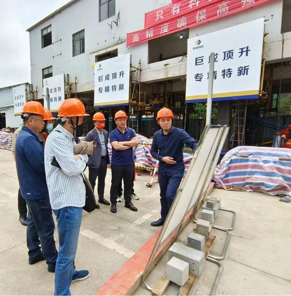 98堂论坛-追求康健,你我一起生长