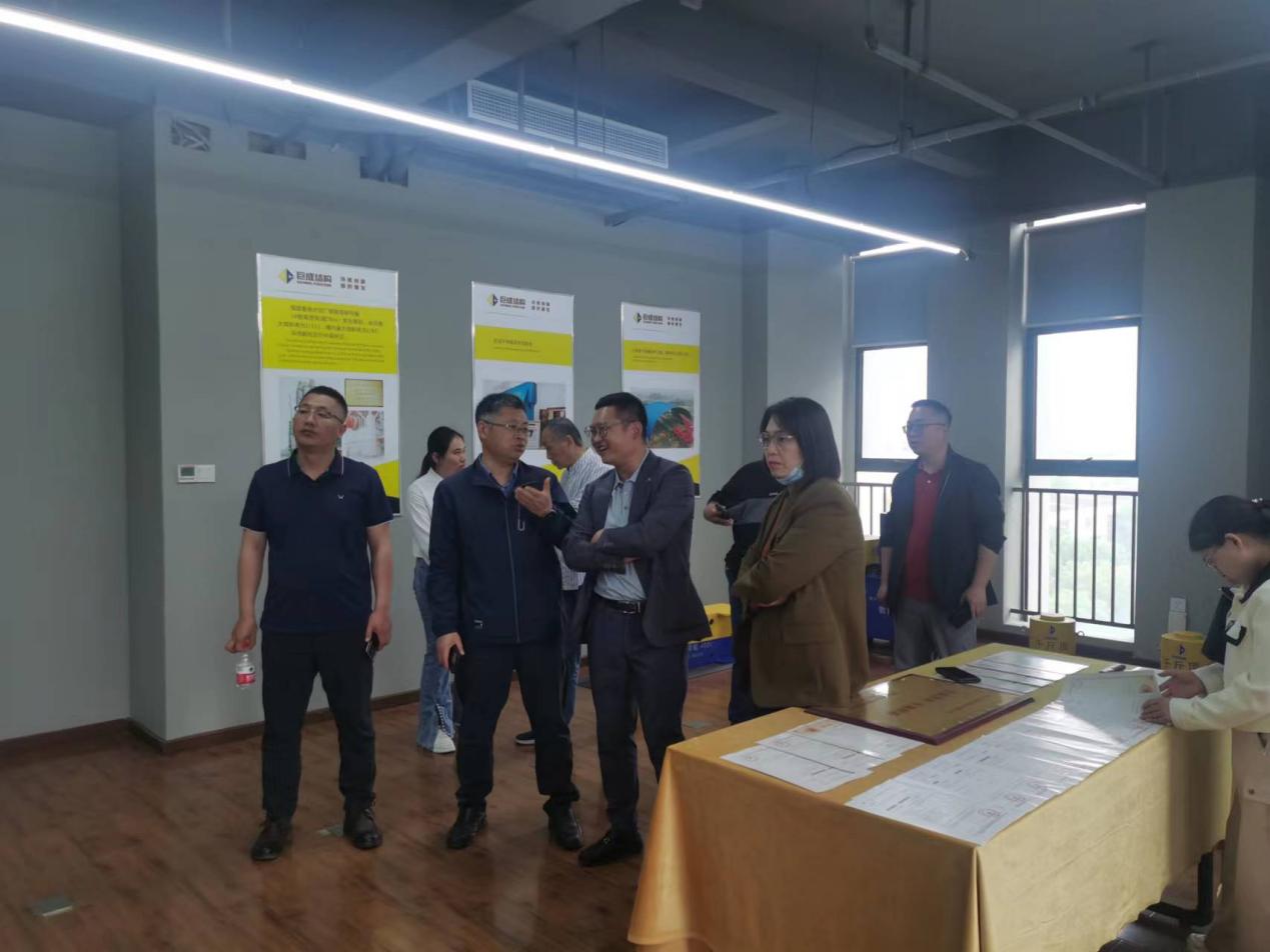 98堂论坛-追求康健,你我一起生长