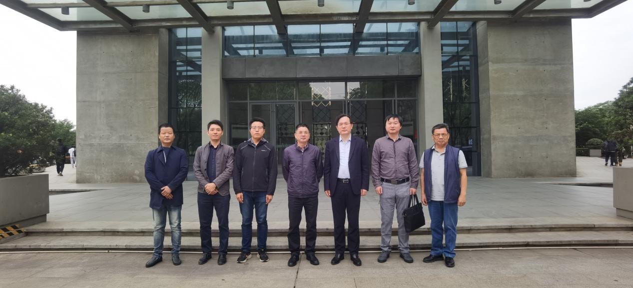 98堂论坛-追求康健,你我一起生长