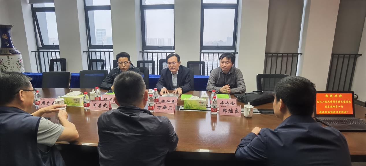 98堂论坛-追求康健,你我一起生长