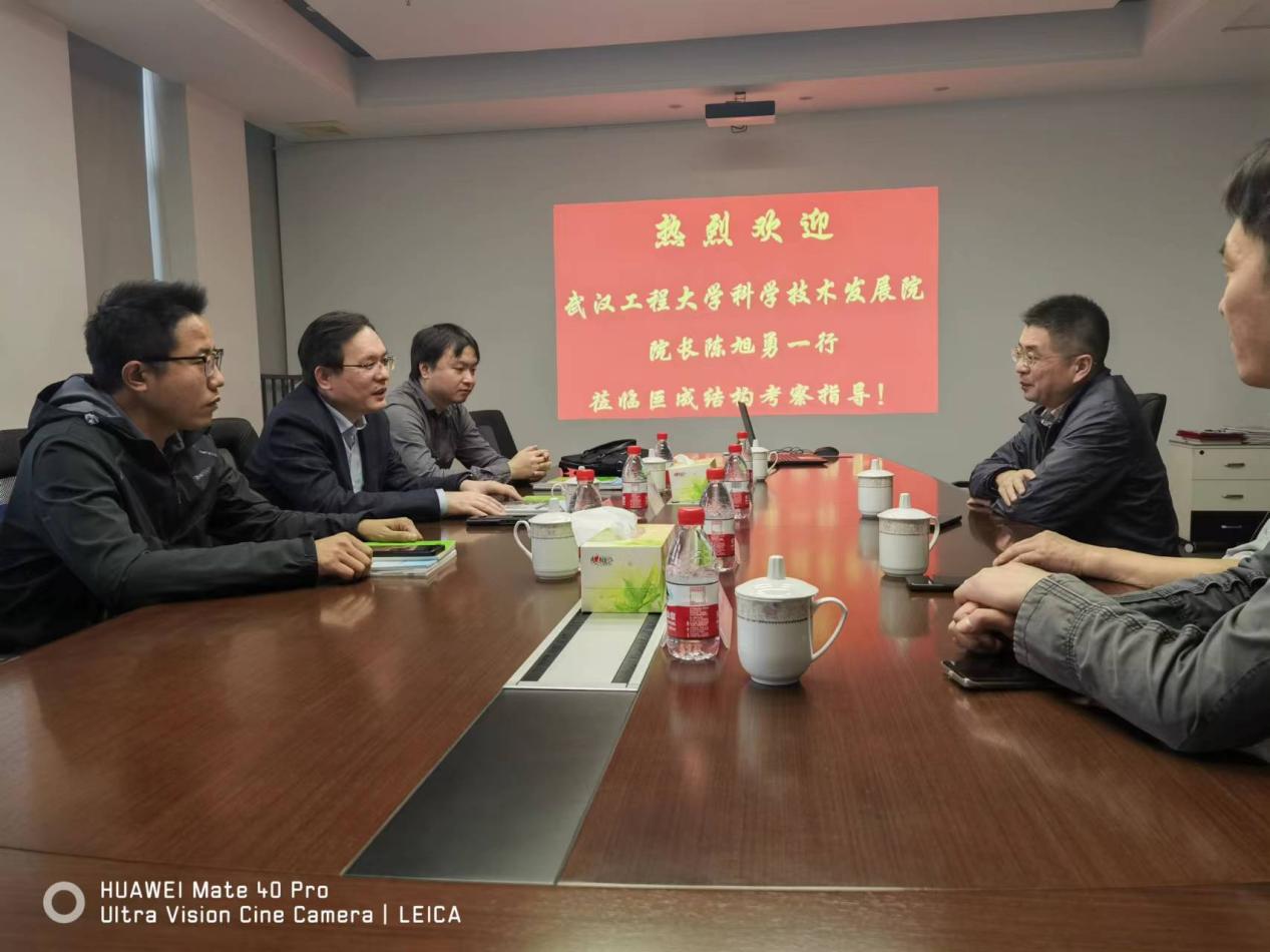 98堂论坛-追求康健,你我一起生长