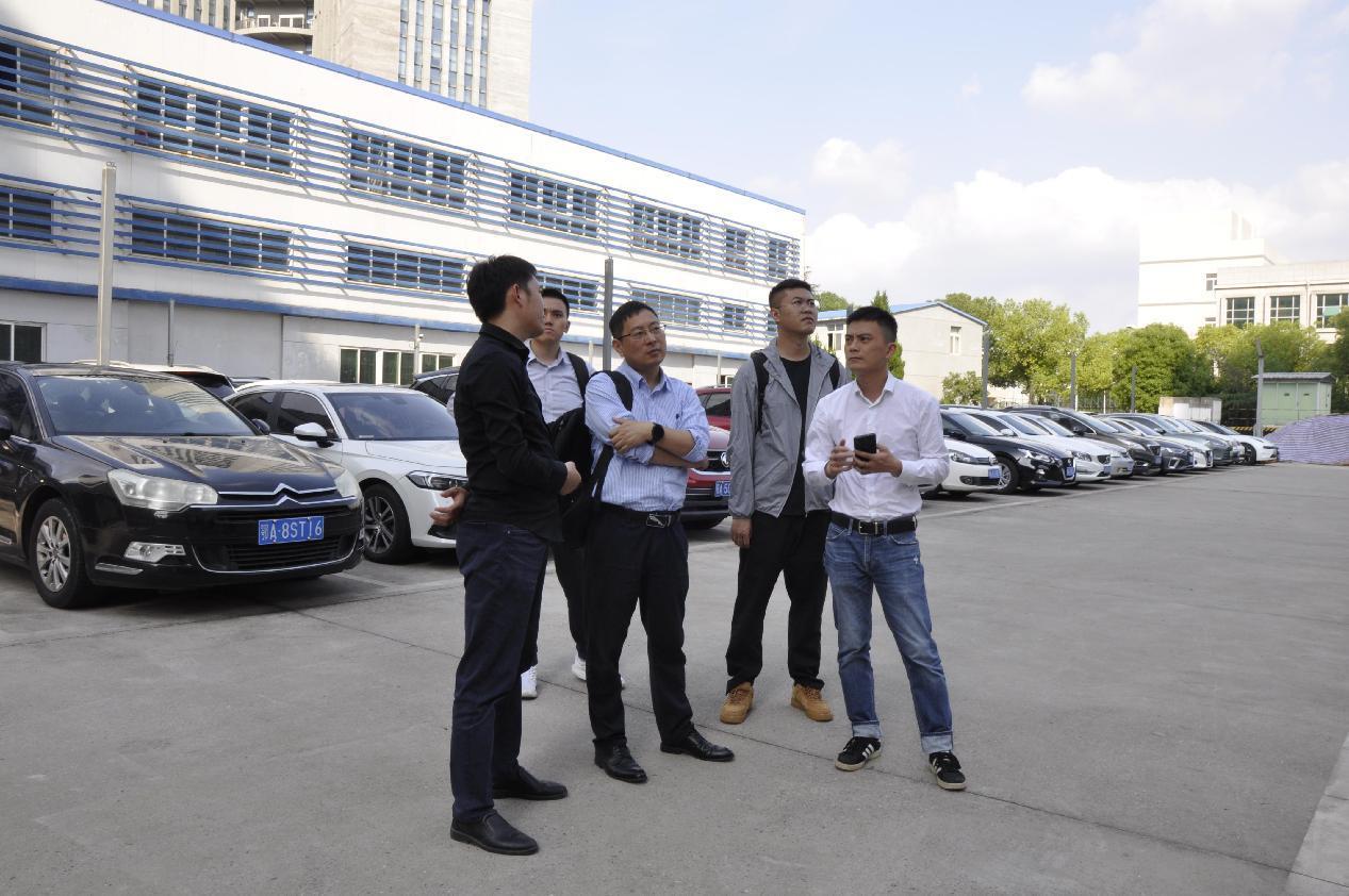 98堂论坛-追求康健,你我一起生长