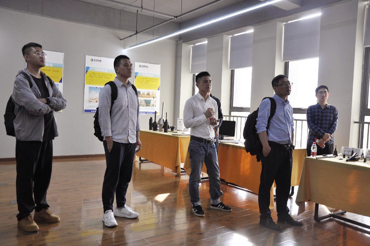 98堂论坛-追求康健,你我一起生长