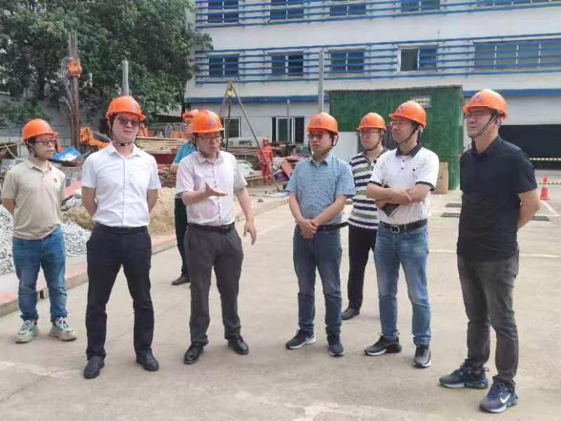 98堂论坛-追求康健,你我一起生长