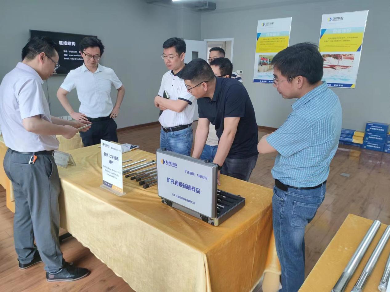 98堂论坛-追求康健,你我一起生长