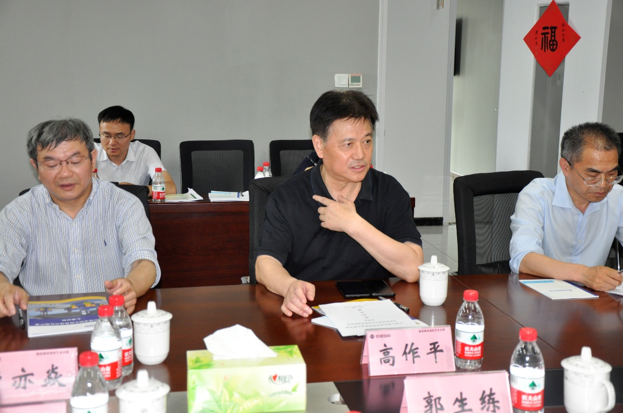 98堂论坛-追求康健,你我一起生长