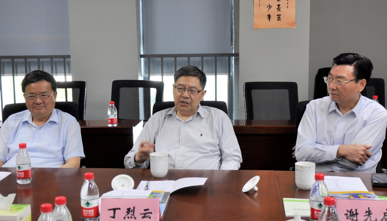 98堂论坛-追求康健,你我一起生长