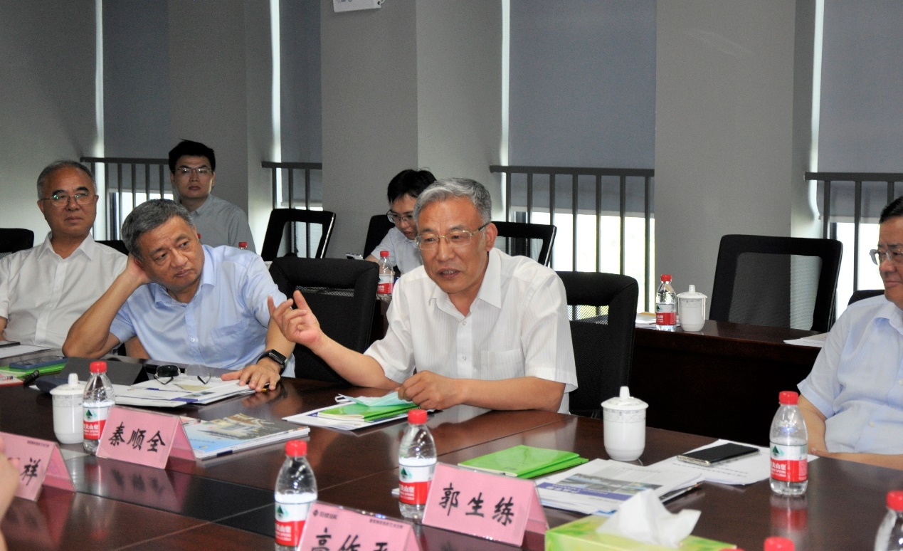 98堂论坛-追求康健,你我一起生长