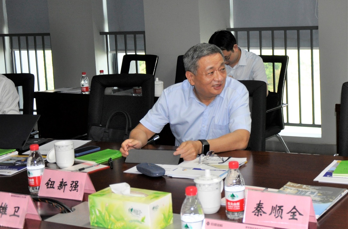 98堂论坛-追求康健,你我一起生长