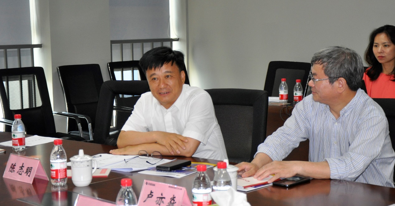 98堂论坛-追求康健,你我一起生长