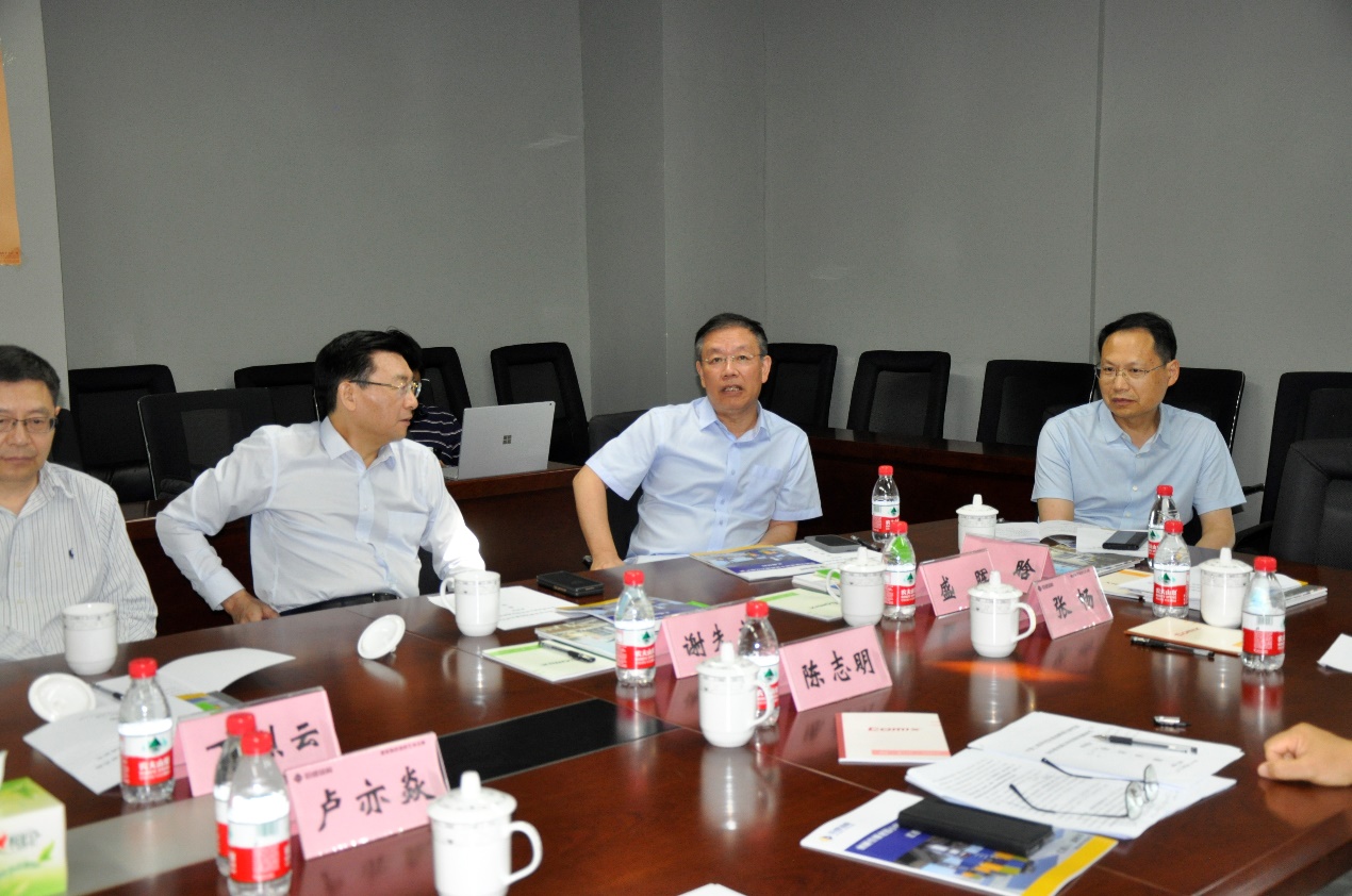 98堂论坛-追求康健,你我一起生长