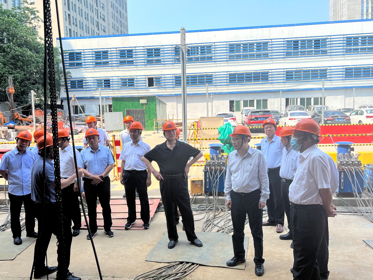 98堂论坛-追求康健,你我一起生长