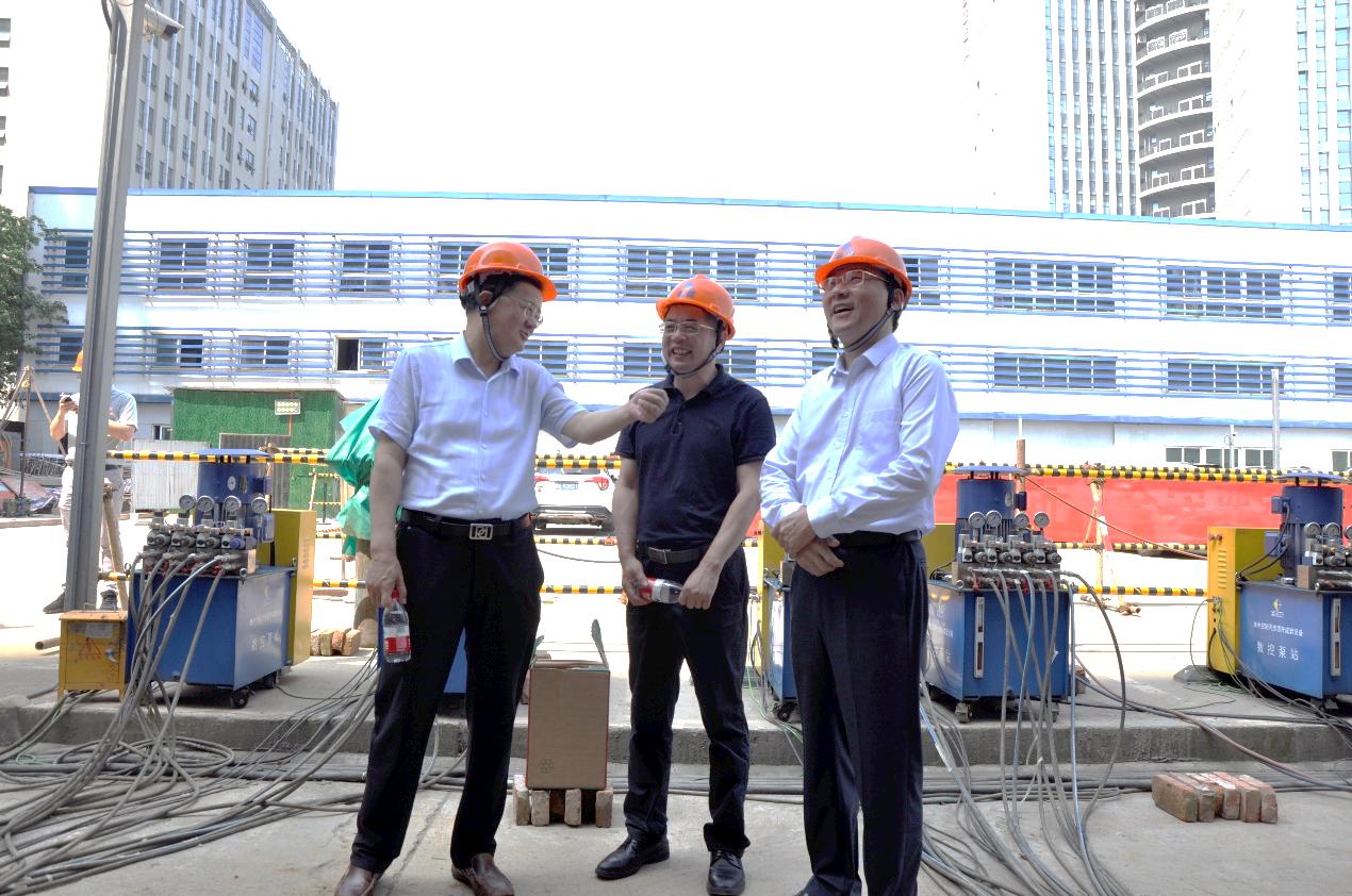 98堂论坛-追求康健,你我一起生长