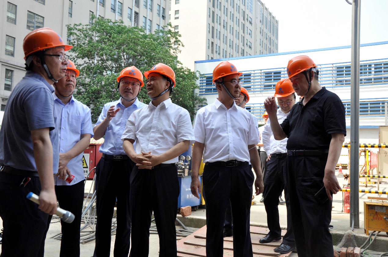 98堂论坛-追求康健,你我一起生长