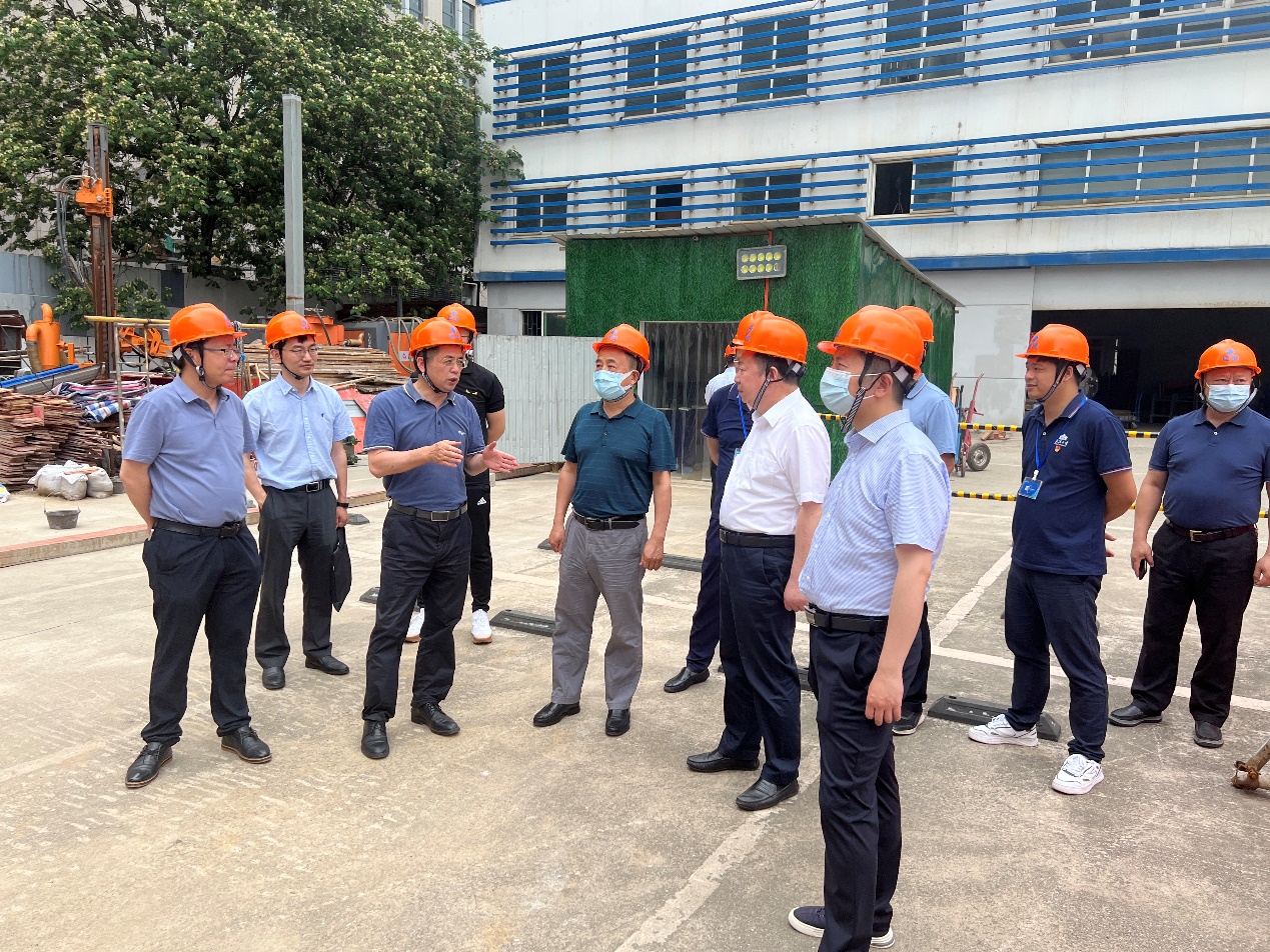 98堂论坛-追求康健,你我一起生长