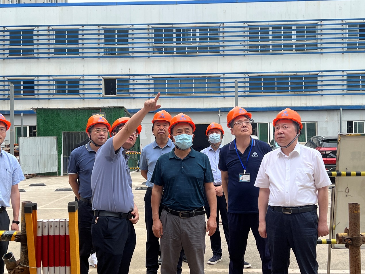 98堂论坛-追求康健,你我一起生长