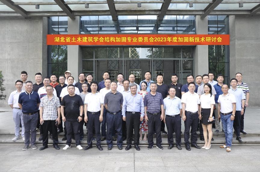 98堂论坛-追求康健,你我一起生长