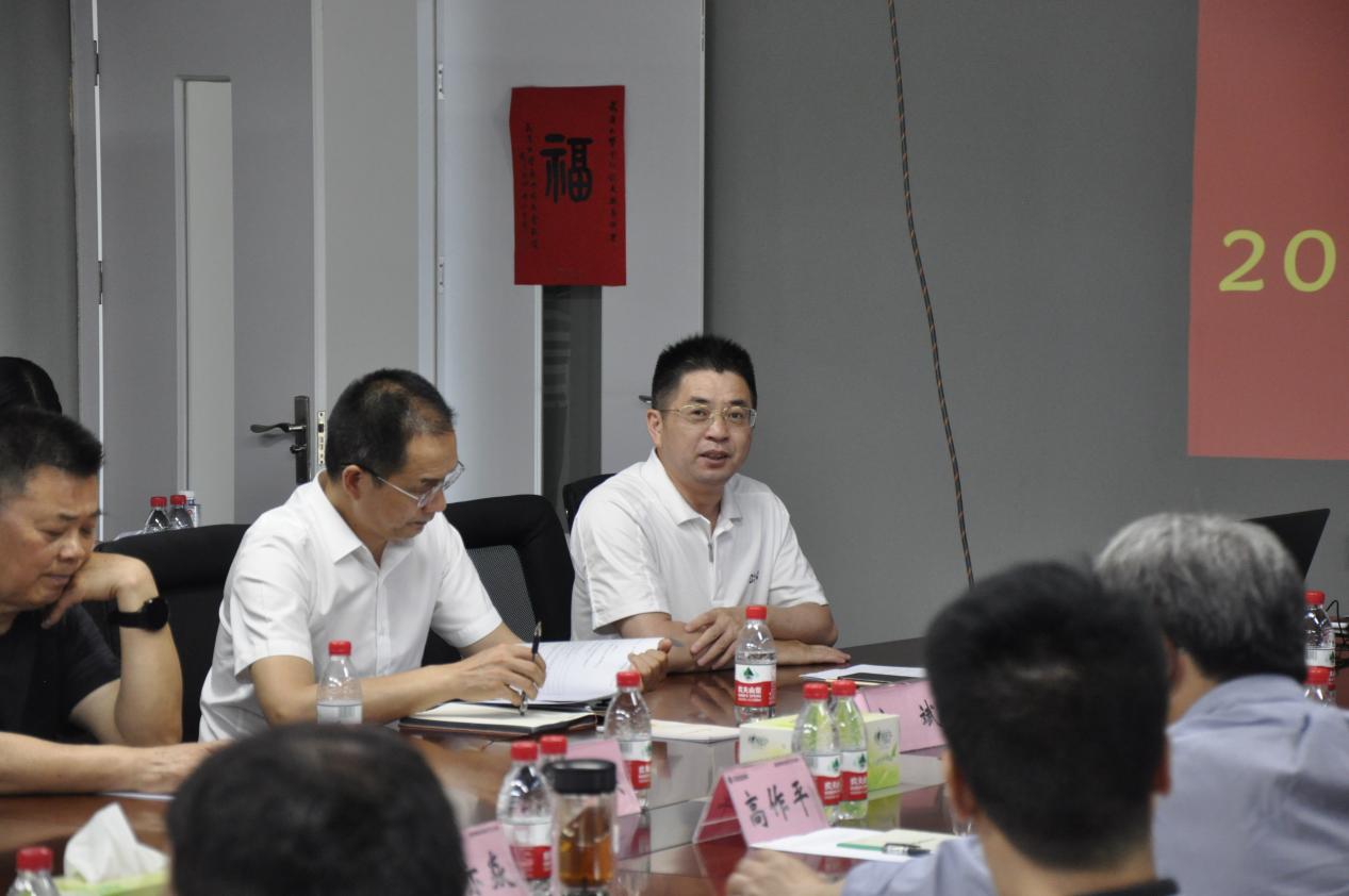 98堂论坛-追求康健,你我一起生长