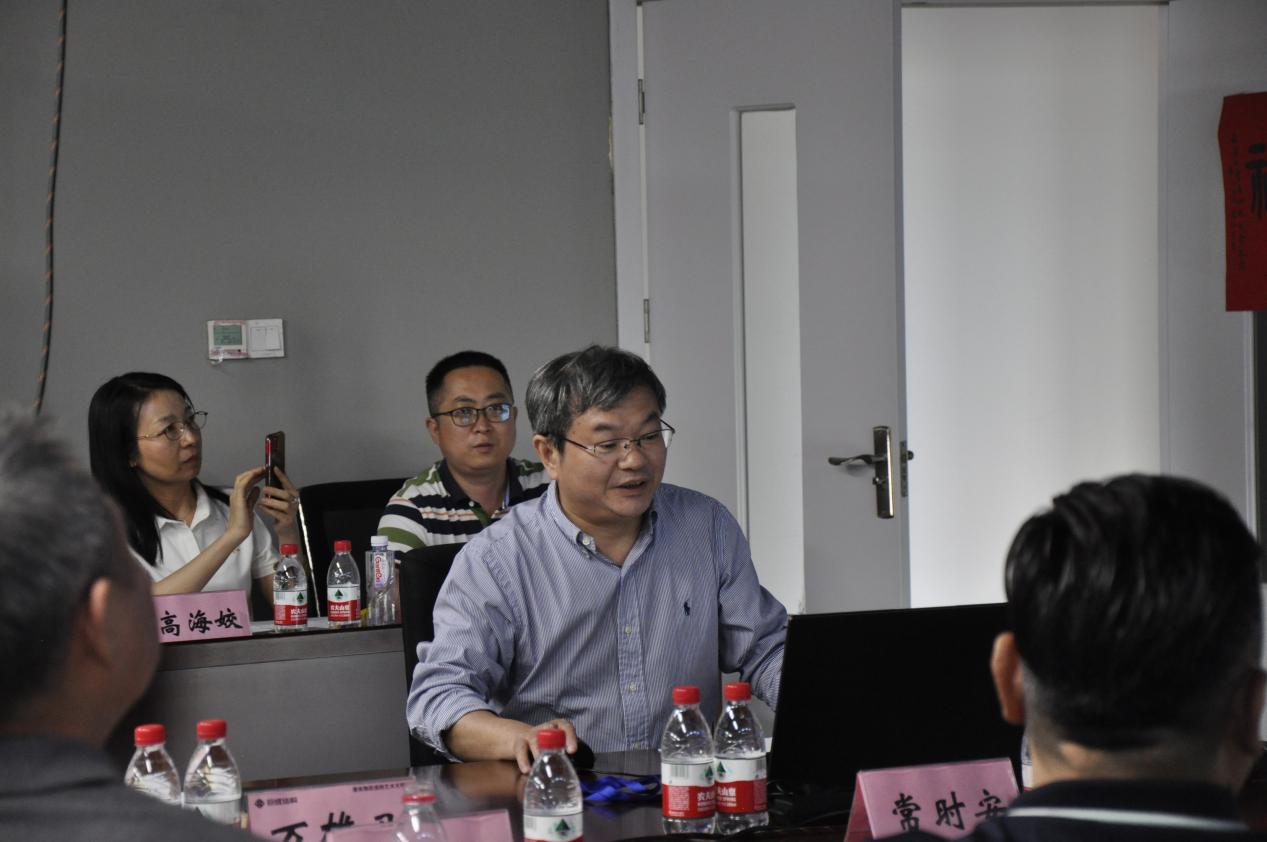 98堂论坛-追求康健,你我一起生长