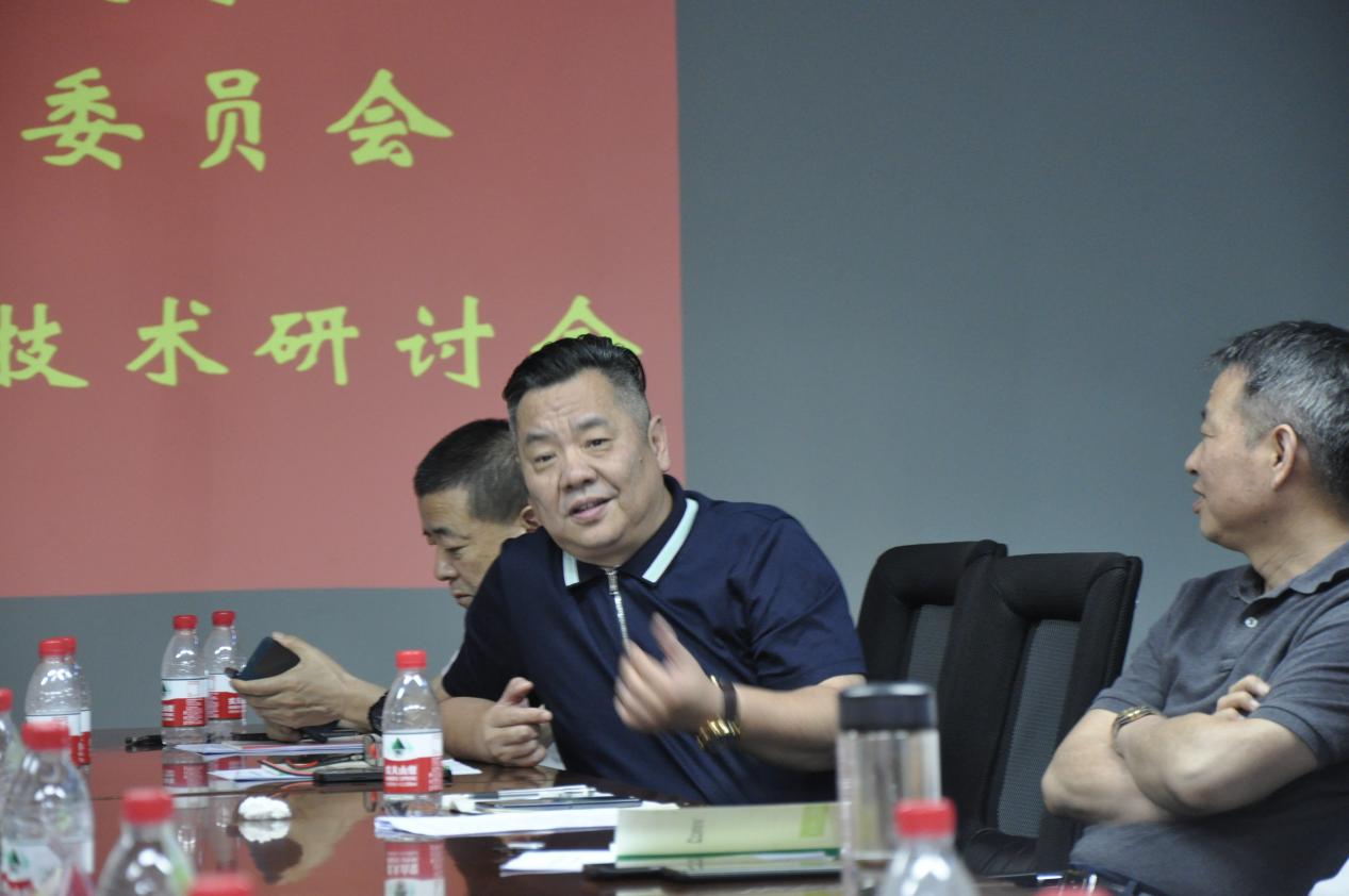 98堂论坛-追求康健,你我一起生长