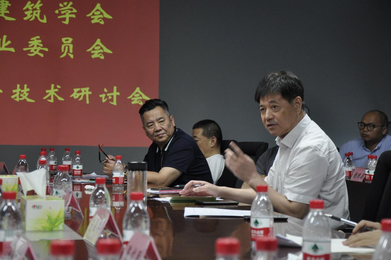 98堂论坛-追求康健,你我一起生长