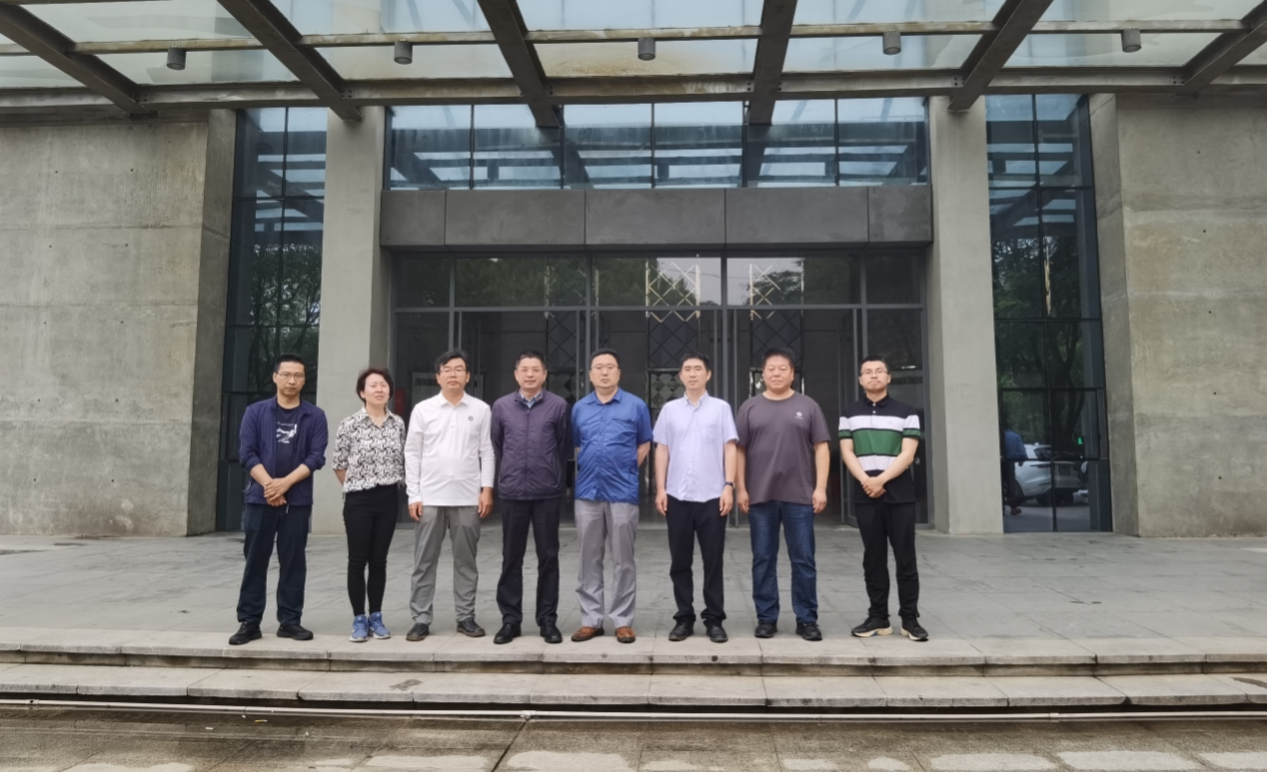 98堂论坛-追求康健,你我一起生长