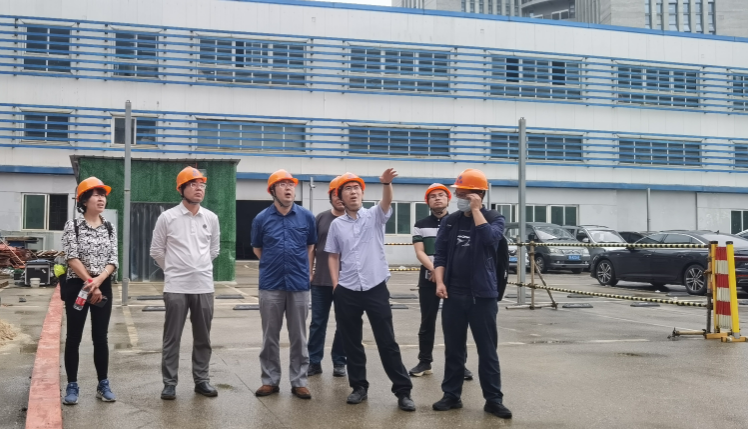 98堂论坛-追求康健,你我一起生长