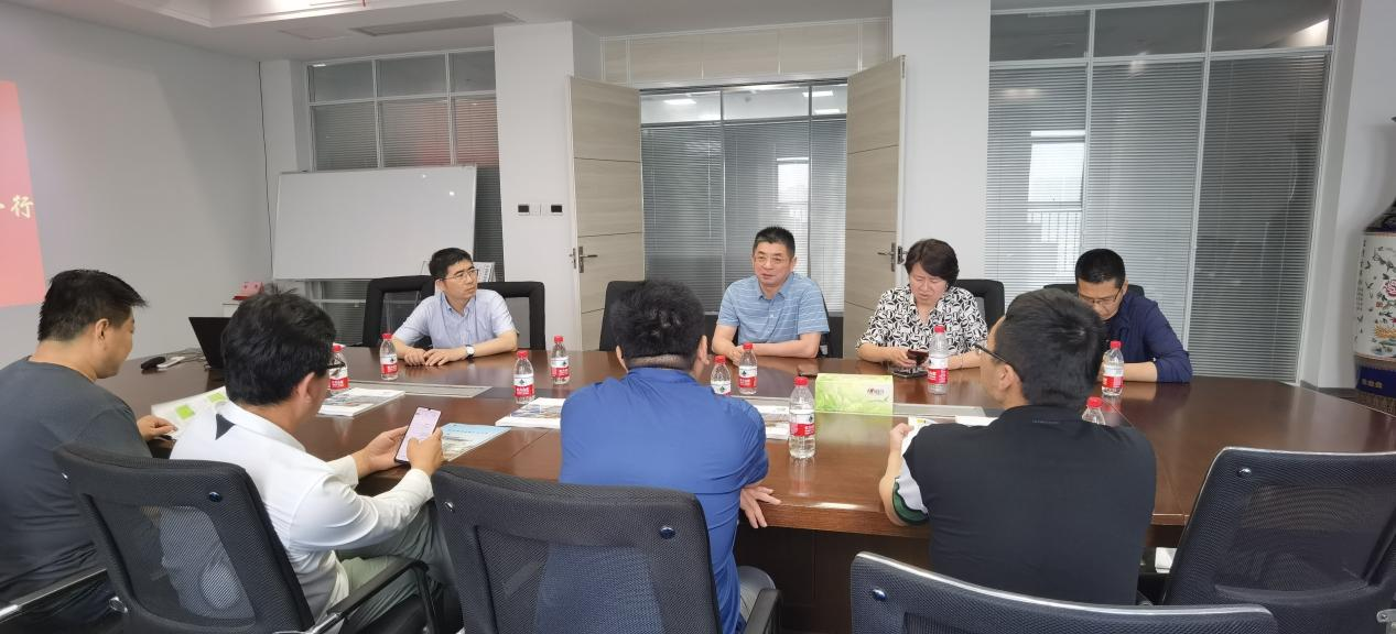 98堂论坛-追求康健,你我一起生长