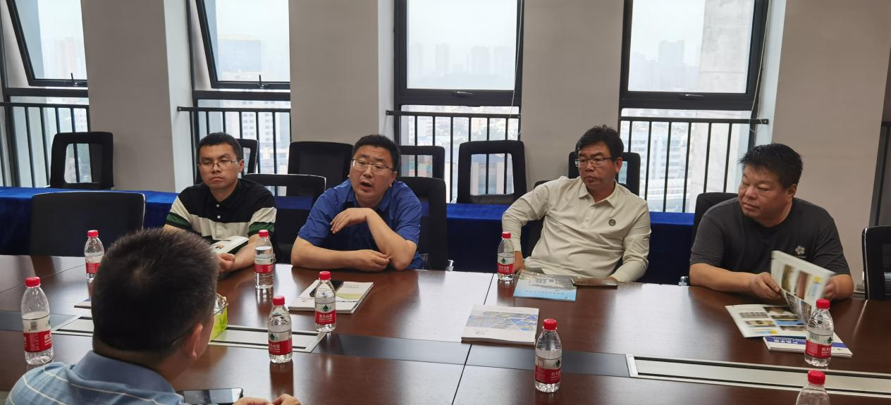 98堂论坛-追求康健,你我一起生长