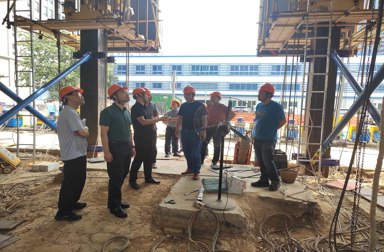 98堂论坛-追求康健,你我一起生长