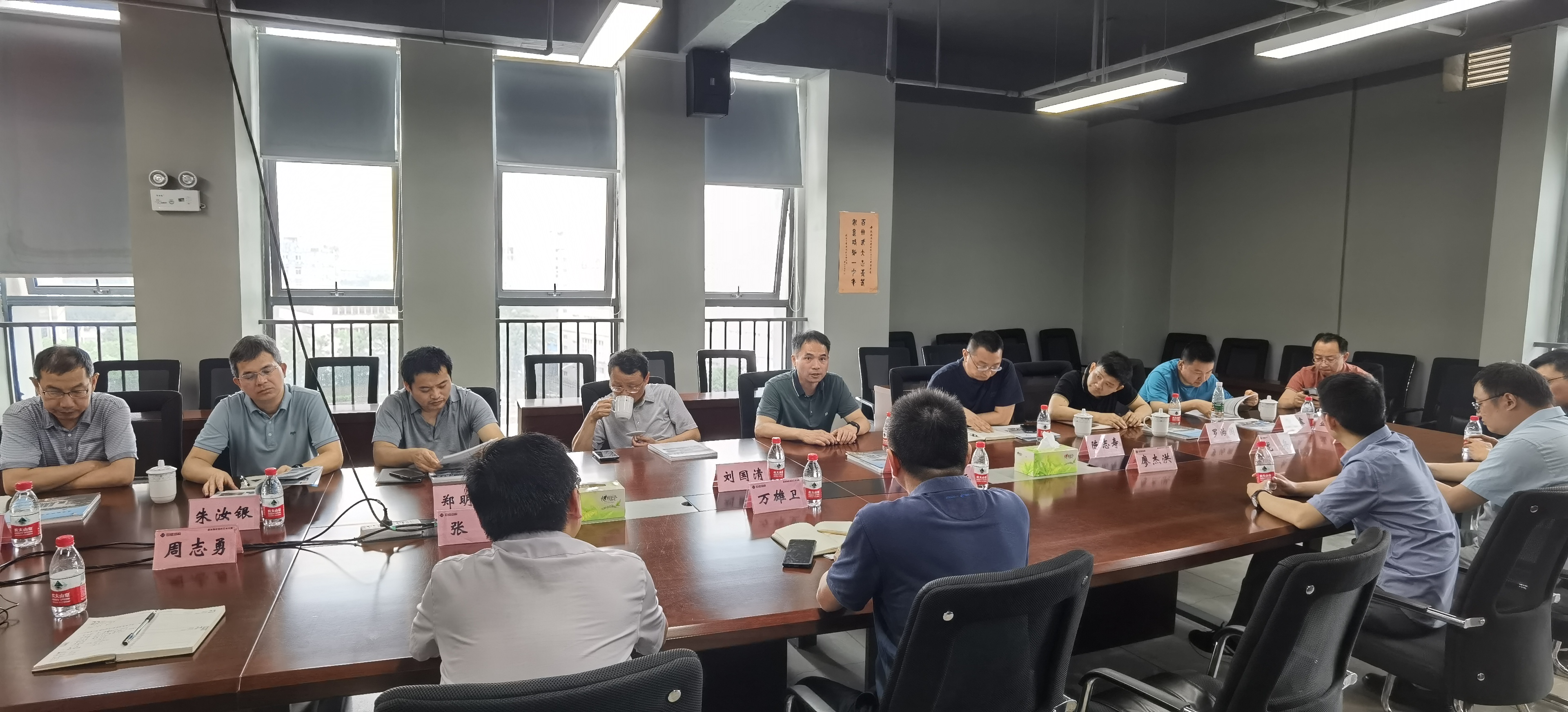 98堂论坛-追求康健,你我一起生长