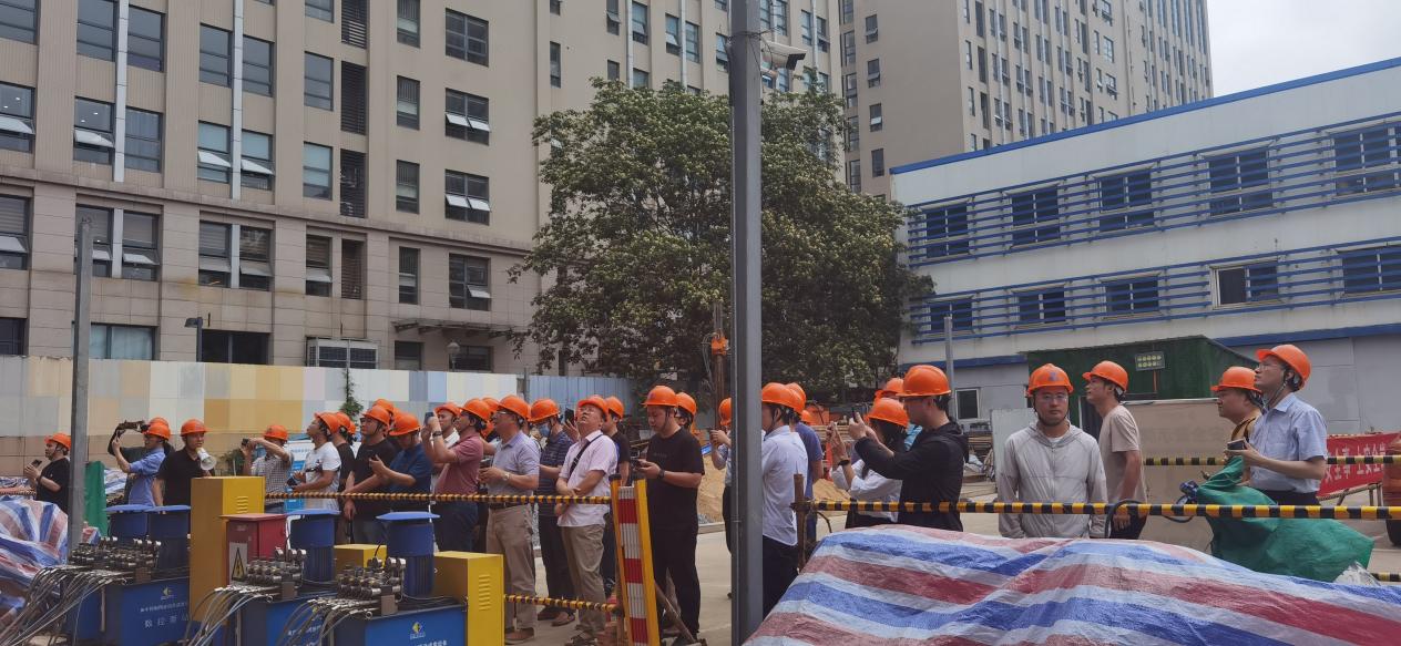 98堂论坛-追求康健,你我一起生长