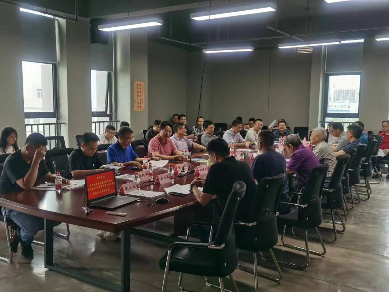 98堂论坛-追求康健,你我一起生长