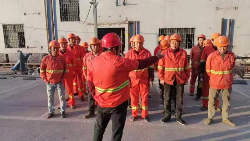 98堂论坛-追求康健,你我一起生长