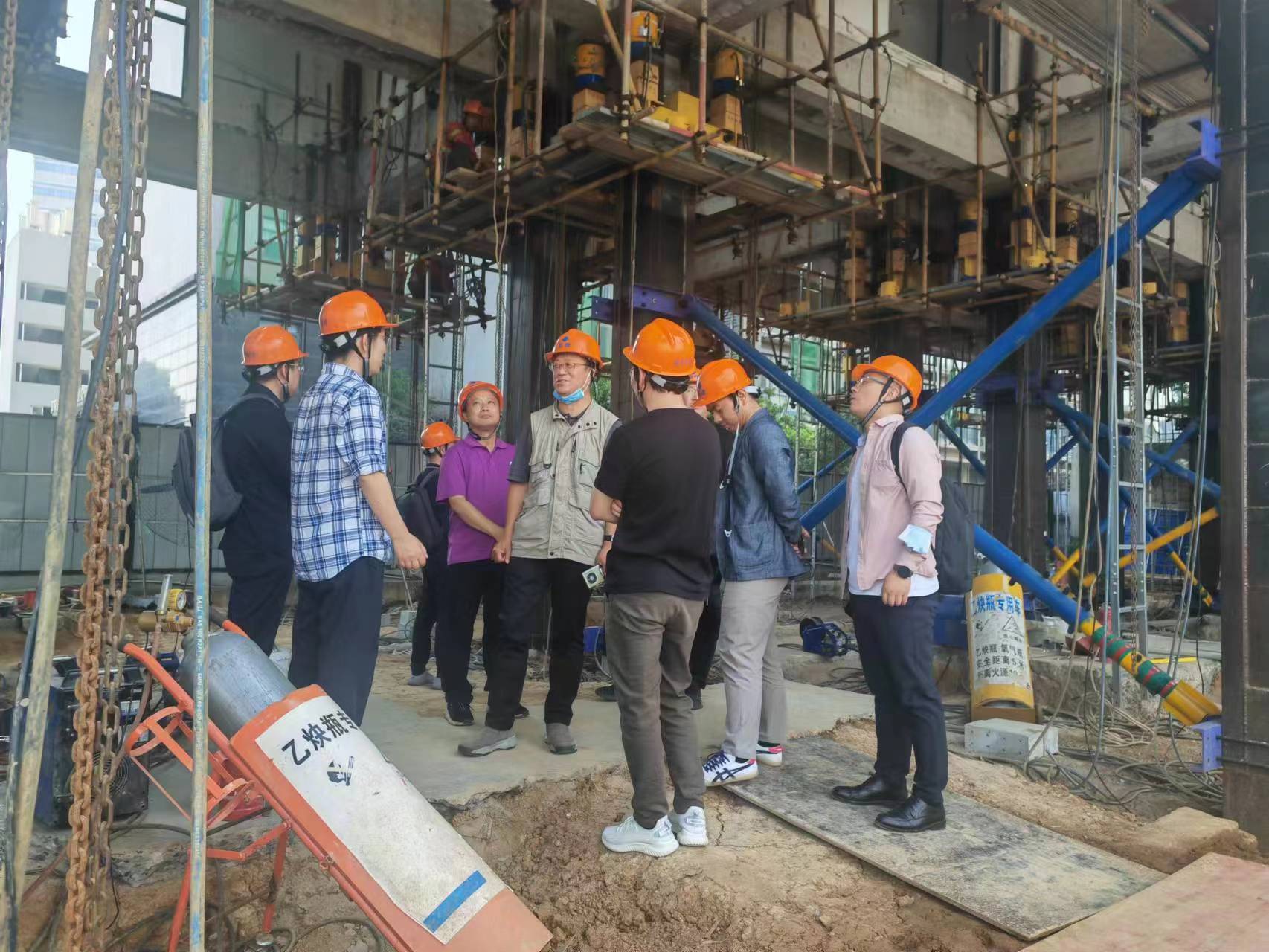 98堂论坛-追求康健,你我一起生长