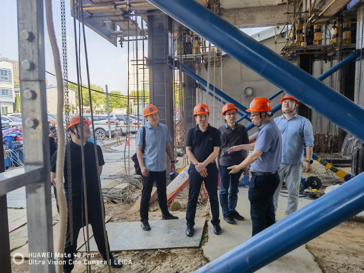 98堂论坛-追求康健,你我一起生长