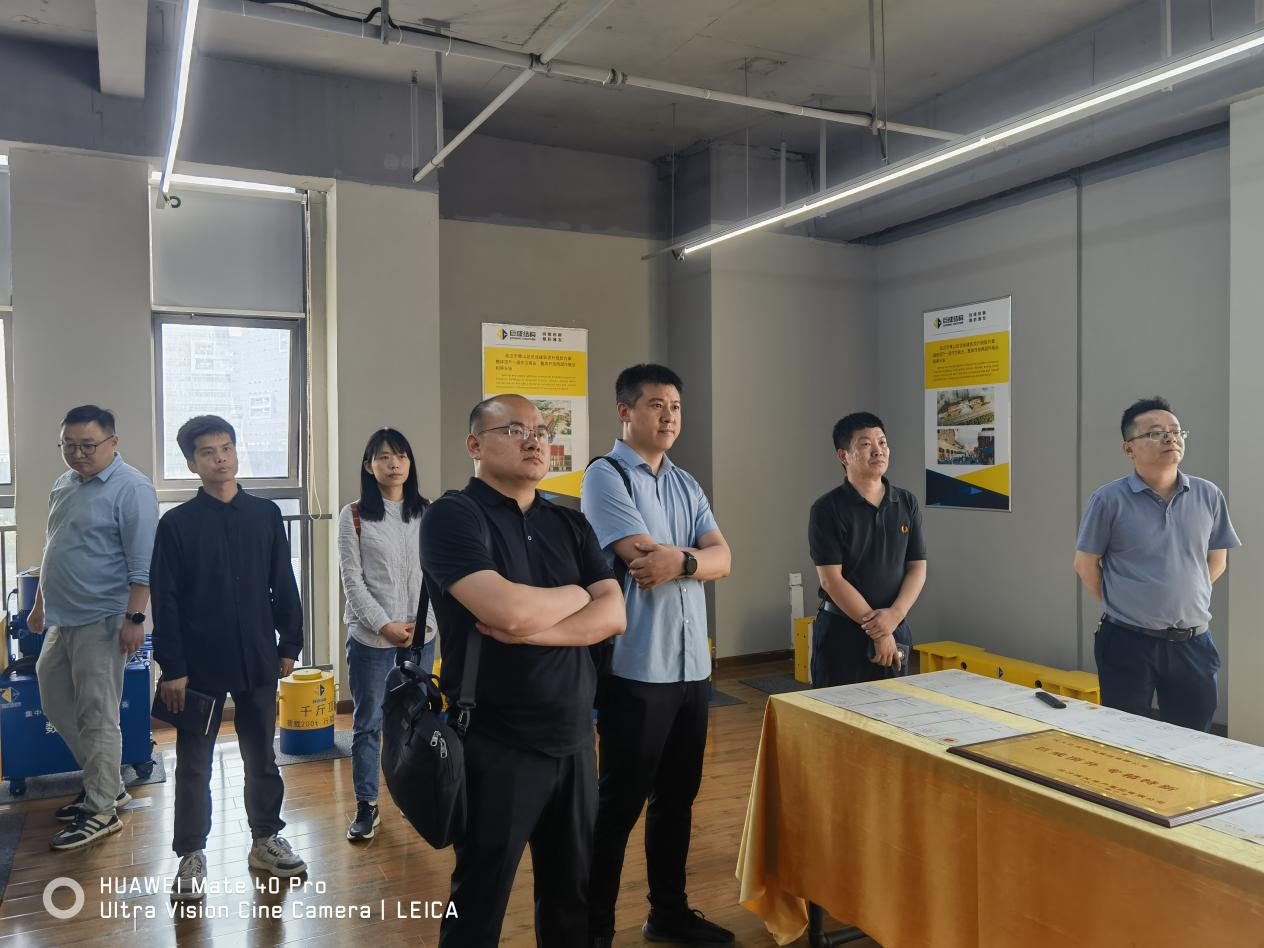 98堂论坛-追求康健,你我一起生长