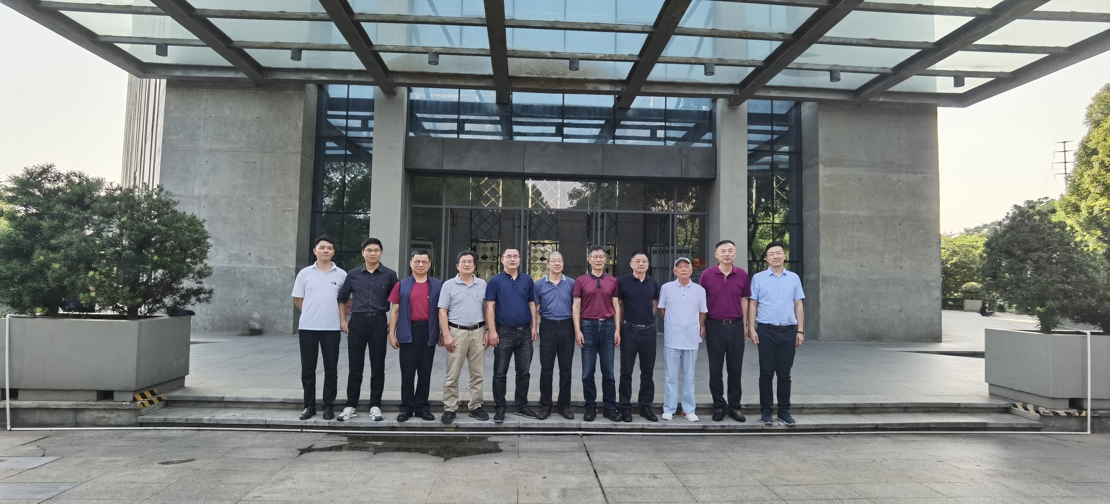 98堂论坛-追求康健,你我一起生长