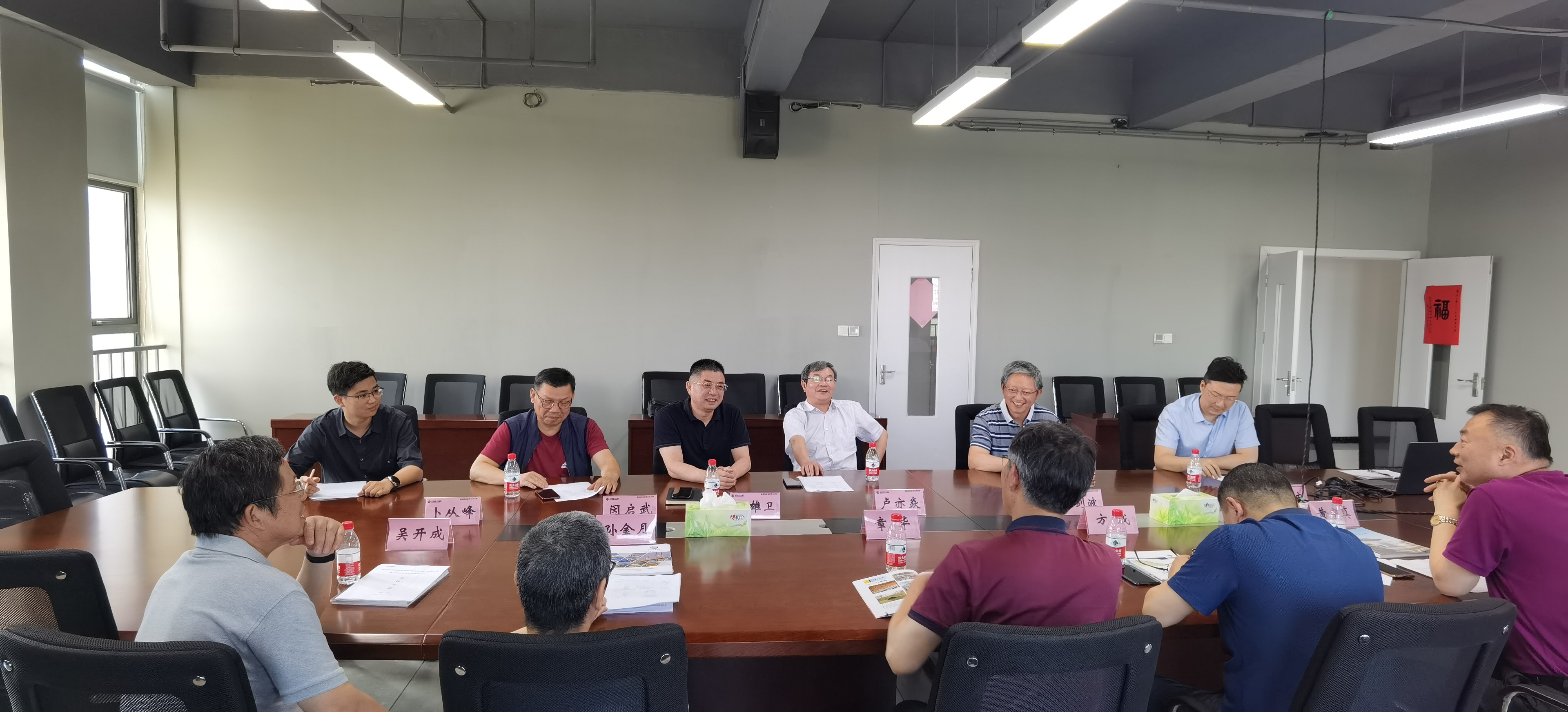 98堂论坛-追求康健,你我一起生长