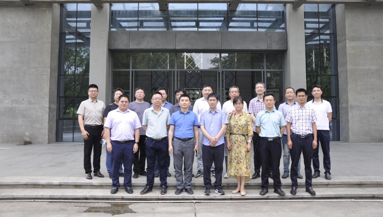 98堂论坛-追求康健,你我一起生长