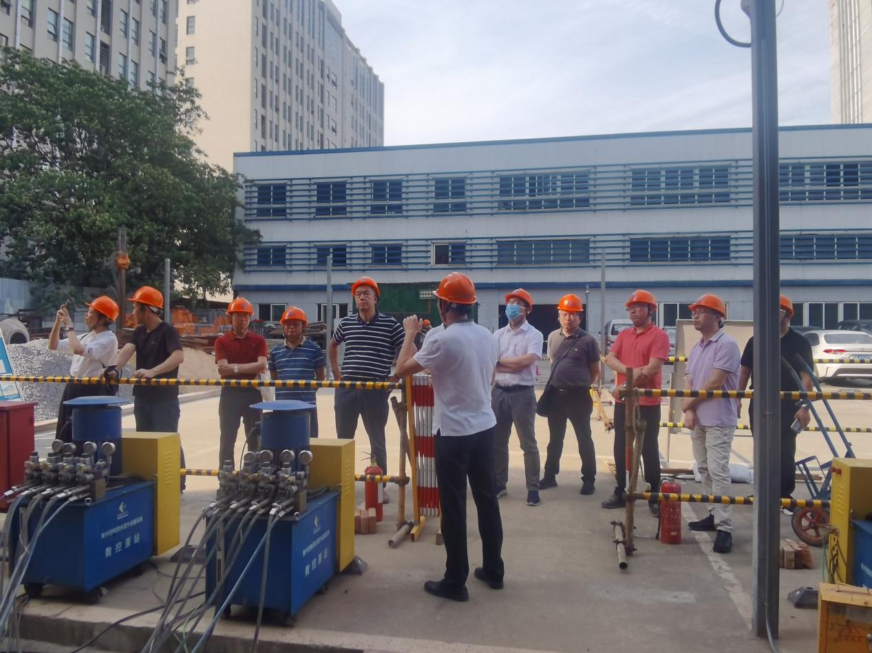 98堂论坛-追求康健,你我一起生长