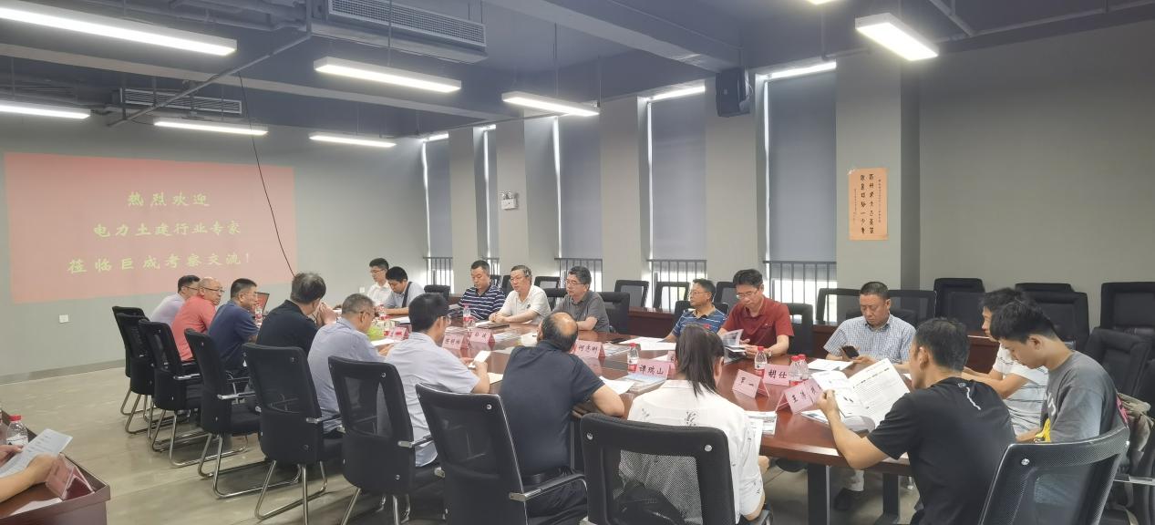 98堂论坛-追求康健,你我一起生长