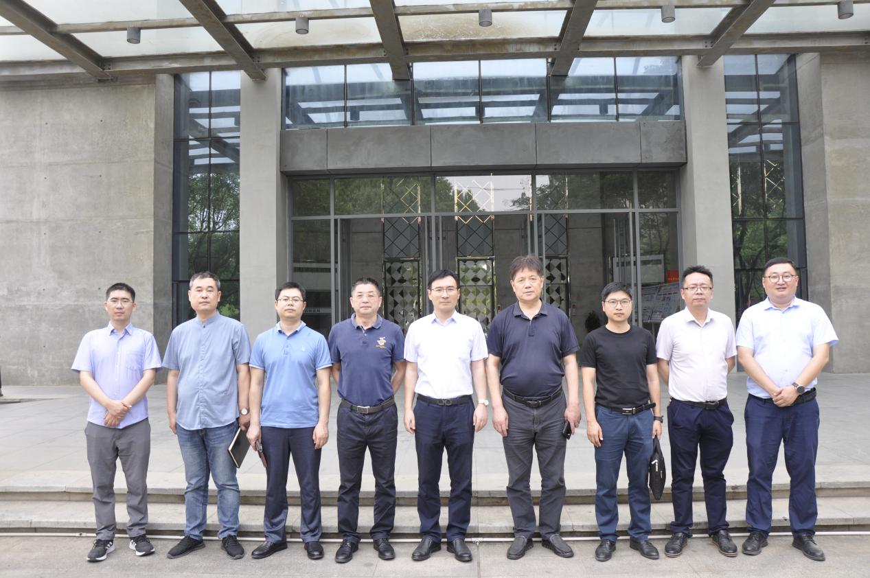 98堂论坛-追求康健,你我一起生长