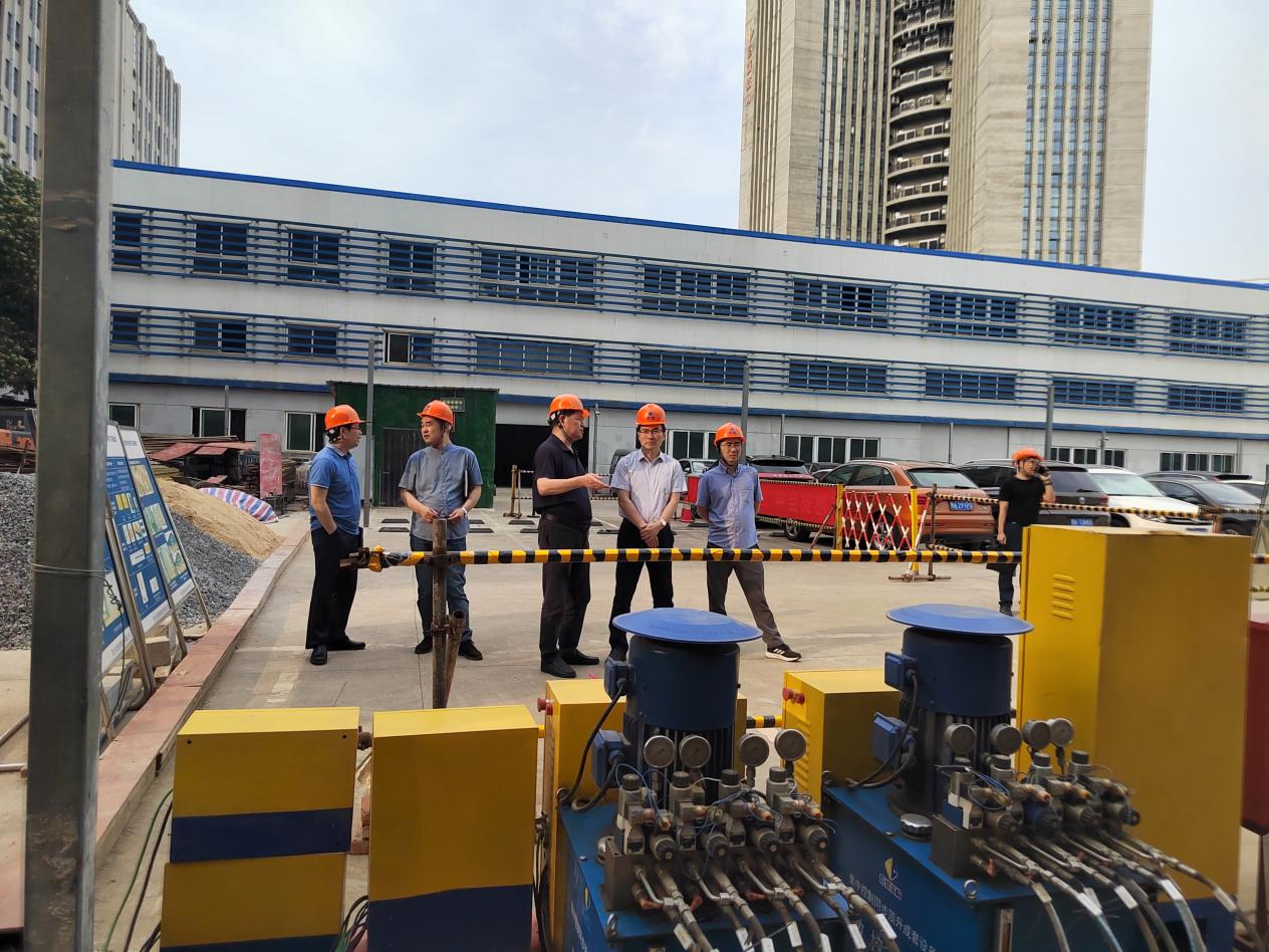 98堂论坛-追求康健,你我一起生长