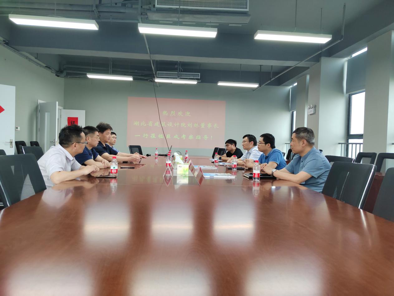 98堂论坛-追求康健,你我一起生长