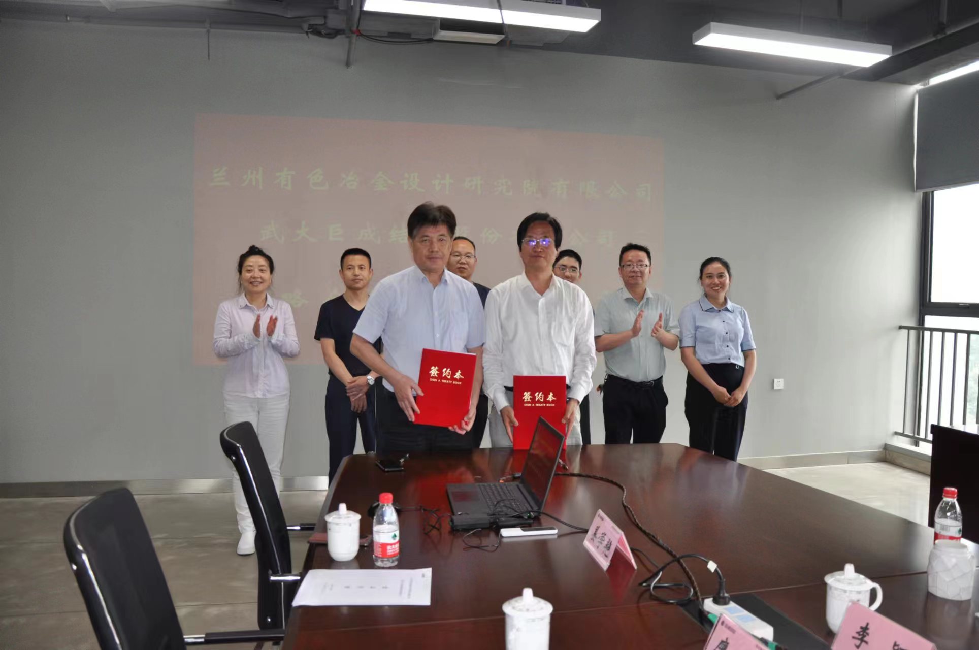 98堂论坛-追求康健,你我一起生长